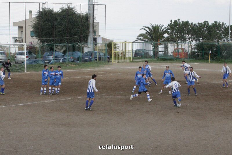111127 polizzi 153_tn.jpg